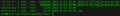 ibau_file_to_delete.png