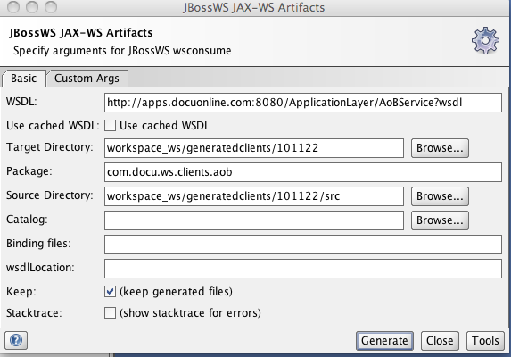 soapui_generate_clients.png