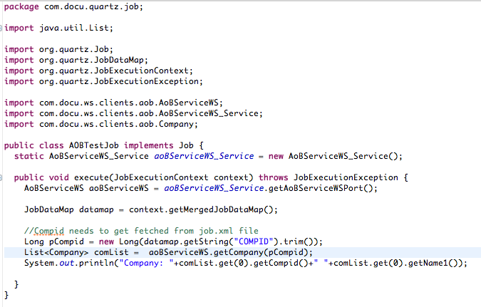 aobtestjob_java.png