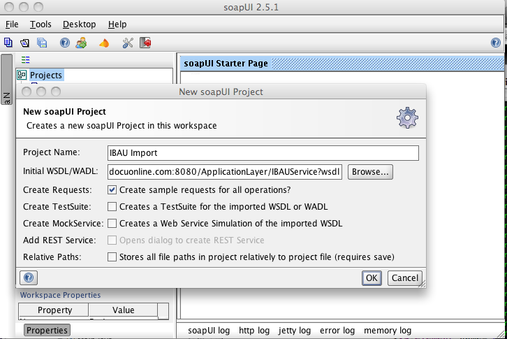 ibau_start_soapui.png