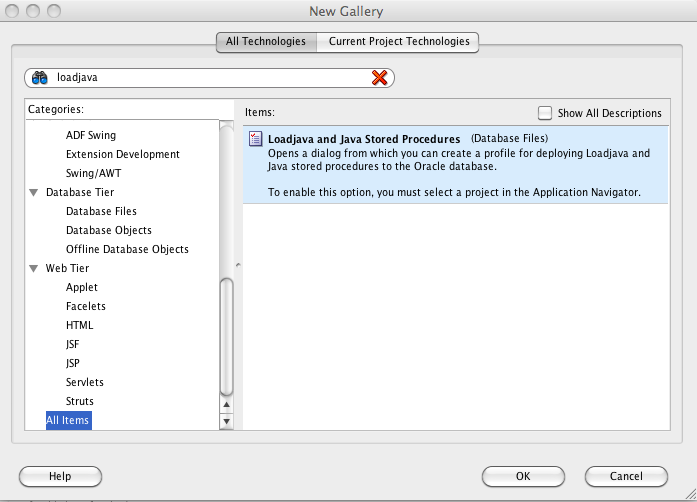 loadjava_new_deploy.png