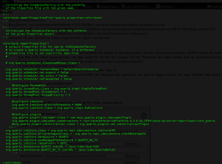 jboss_service_xml_quartz.png