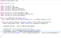 aobtestjob_java.png