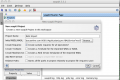ibau_start_soapui.png