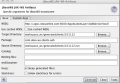 soapui_generate_clients.png