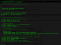 jboss_service_xml_quartz.png